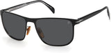 David Beckham Db1061 Sunglasses