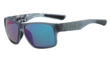 Nike MOJO R AF EV0967 Sunglasses