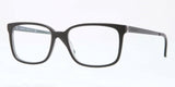 Versace 3182 Eyeglasses