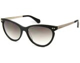 Kenneth Cole New York 7135 Sunglasses