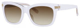 Kate Spade Autumn Sunglasses