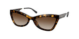 Michael Kors Valencia 2132U Sunglasses