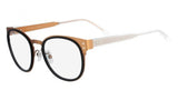 Sean John 4082 Eyeglasses