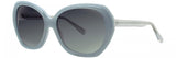 Vera Wang OLA Sunglasses