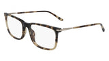 Calvin Klein CK20510 Eyeglasses