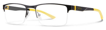 Smith Watts Eyeglasses