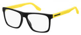 Marc Jacobs Marc360 Eyeglasses