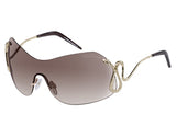 Roberto Cavalli 896S Sunglasses