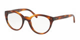 Polo 2174 Eyeglasses