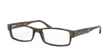 Ray Ban 5114 Eyeglasses