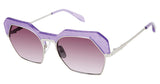C-Life CLLOLO Sunglasses