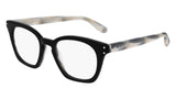 Gucci Gucci Logo GG0572O Eyeglasses