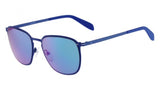 Calvin Klein 2136S Sunglasses