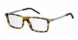 Marc Jacobs Marc142 Eyeglasses
