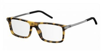 Marc Jacobs Marc142 Eyeglasses