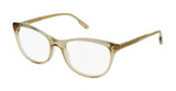 Skaga SK2857 HILMAN Eyeglasses