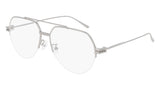 Bottega Veneta New Classic BV1050O Eyeglasses