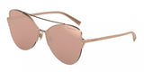 Tiffany 3063 Sunglasses