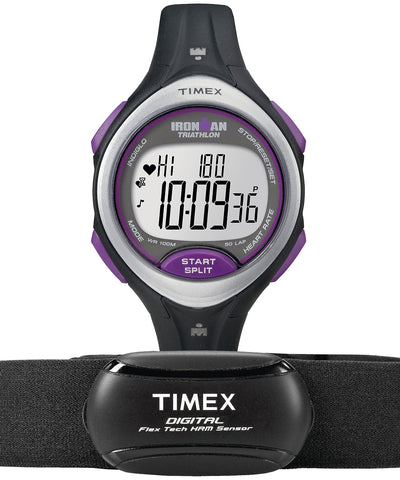 Timex T5K723F5 Watch