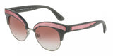 Dolce & Gabbana 6109 Sunglasses