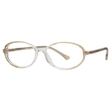 Aristar AR6865 Eyeglasses