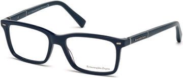 Ermenegildo Zegna 5037 Eyeglasses