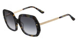 Etro ET634S Sunglasses