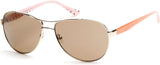 Candies 1002 Sunglasses