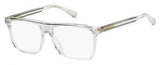 Marc Jacobs Marc324 Eyeglasses