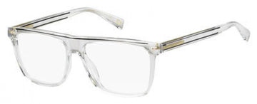Marc Jacobs Marc324 Eyeglasses