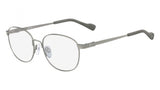 Flexon AUTOFLEX 107 Eyeglasses