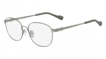 Flexon AUTOFLEX 107 Eyeglasses