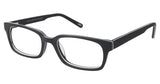 Kliik K537 Eyeglasses