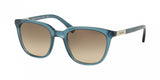 Ralph 5206 Sunglasses