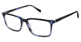 XXL B540 Eyeglasses