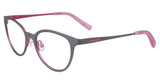 Converse K500PUR47 Eyeglasses