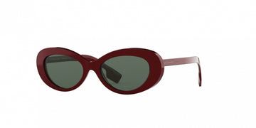 Burberry 4278F Sunglasses