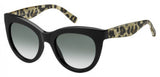 Tommy Hilfiger Th1480 Sunglasses
