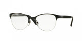 Vogue 3998 Eyeglasses