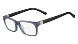 Calvin Klein 5789 Eyeglasses