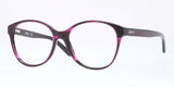 Donna Karan New York DKNY 4647 Eyeglasses