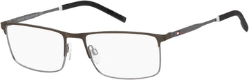 Tommy Hilfiger Th1843 Eyeglasses