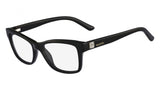 Valentino 2670R Eyeglasses