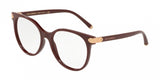 Dolce & Gabbana 5032 Eyeglasses