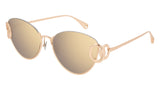 Pomellato PM0077S Sunglasses