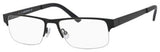 Chesterfield Chesterf52 Eyeglasses