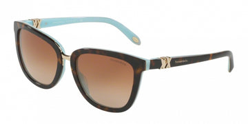 Tiffany 4123 Sunglasses