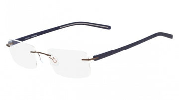 Airlock AIRLOCK POWER 202 Eyeglasses