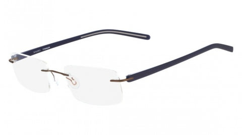 Airlock AIRLOCK POWER 202 Eyeglasses