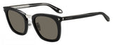 Givenchy Gv7065 Sunglasses